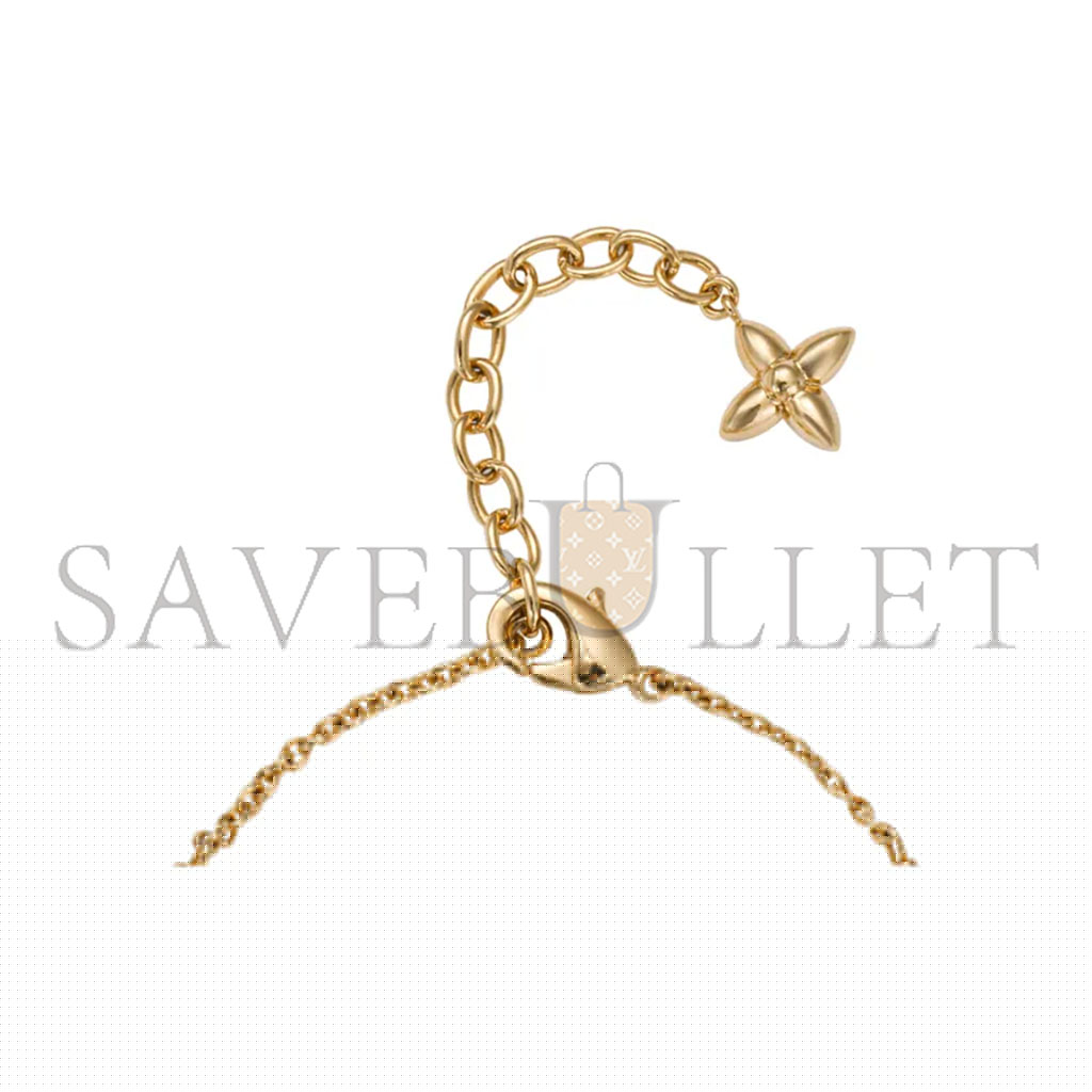 l**is V*t*n bracelets m1220a